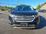 Used 2016 Ford Edge Titanium image 2