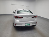 Used 2019 Hyundai Sonata SEL image 6