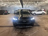 Used 2023 Ford Escape ST-Line image 6