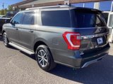 Used 2021 Ford Expedition Max XLT image 3