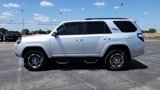 Used 2019 Toyota 4Runner TRD Off-Road Premium image 5