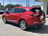 Used 2019 Acura RDX w/ Technology Package image 2