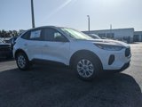 New 2025 Ford Escape Active image 2