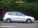 Used 2010 Hyundai Elantra SE image 5