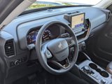 Used 2024 Ford Bronco Sport Badlands w/ Premium Package image 4