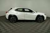 Used 2021 Lexus UX 200 image 2