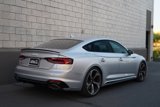 Used 2019 Audi RS 5 Sportback w/ Black Optic Package image 2