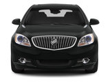 Used 2014 Buick Verano image 4