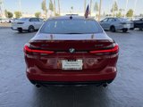 Used 2022 BMW 228i Gran Coupe w/ Convenience Package image 4
