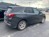 Used 2018 Chevrolet Equinox LT image 4