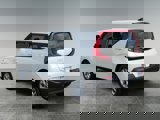 Used 2022 Kia Soul LX w/ Technology Package image 3