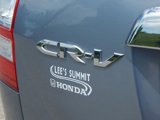 Used 2008 Honda CR-V EX-L image 6