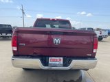 Used 2021 RAM 1500 Classic SLT image 5