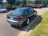 Used 2023 Audi A4 2.0T Premium Plus w/ Premium Plus Package image 5