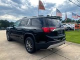 Used 2017 GMC Acadia SLT image 4