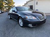Used 2011 Lexus ES 350 image 3