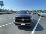 Used 2017 RAM 1500 Express w/ Express Value Package image 2