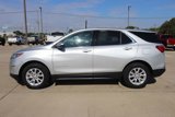 Used 2020 Chevrolet Equinox LT image 6