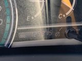 Used 2009 Toyota Venza image 6