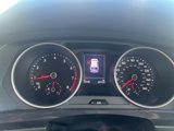 Used 2021 Volkswagen Tiguan S image 2