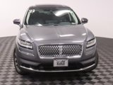 Used 2022 Lincoln Nautilus Reserve w/ Equipment Group 201A image 3