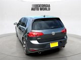 Used 2017 Volkswagen GTI S image 3