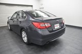 Used 2015 Subaru Legacy 2.5i Premium image 5