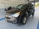Used 2015 Chevrolet Equinox LT w/ Driver Convenience Package image 2