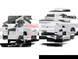 Used 2023 Acura Integra A-Spec image 2