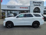 Used 2023 Dodge Durango GT image 2