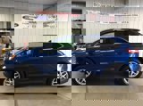 Used 2024 Ford Edge SEL w/ Convenience Package image 2