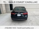 Used 2018 Toyota Avalon Limited image 3