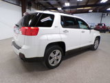 Used 2015 GMC Terrain SLT image 5