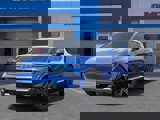 New 2025 Chevrolet Equinox EV LT w/ Convenience Package II image 6