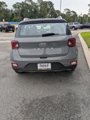 Used 2020 Hyundai Venue SEL w/ Convenience + Premium Package image 5