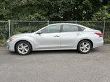 Used 2013 Nissan Altima 2.5 SL w/ Technology Pkg image 3