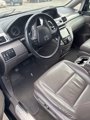 Used 2014 Honda Odyssey Touring image 5