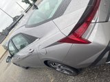 Used 2024 Hyundai Elantra SEL w/ Convenience Package image 2
