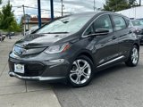 Used 2019 Chevrolet Bolt LT image 2