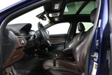 Used 2018 BMW X2 xDrive28i image 3