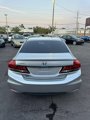 Used 2013 Honda Civic LX image 5