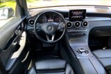 Used 2019 Mercedes-Benz GLC 300 4MATIC w/ Premium Package image 5