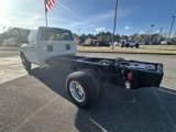 Used 2018 RAM 3500 Tradesman w/ Power & Remote Entry Group image 3