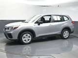 Used 2019 Subaru Forester image 5