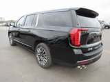Certified 2023 GMC Yukon XL Denali Ultimate image 6