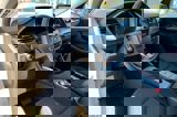 Certified 2023 Ford Escape Active image 2