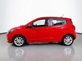 Used 2020 Chevrolet Spark LT image 4