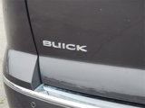 Used 2014 Buick Enclave Leather image 6