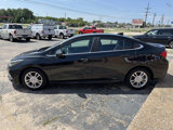 Used 2017 Chevrolet Cruze LT w/ Sun And Sound Package image 6