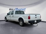 Used 2008 Ford F350 XL image 3